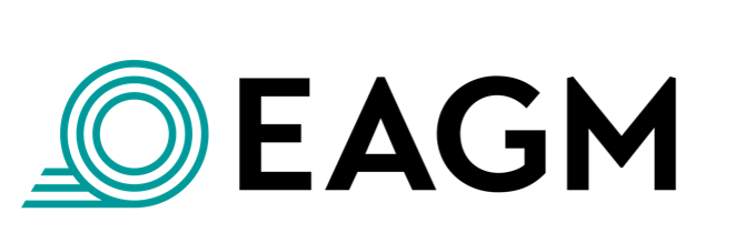 European Association of Geosynthetic product Manufacturers (EAGM)